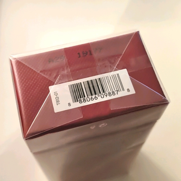 BNIB Tom Ford Lost Cherry 100mL - Picture 4 of 5